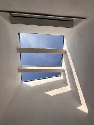 maison de prestige 4 Pièces en vente sur LA ROCHELLE (17000)