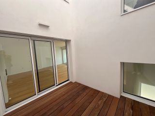 maison de prestige 4 Pièces en vente sur LA ROCHELLE (17000)