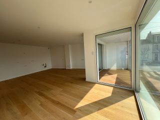 maison de prestige 4 Pièces en vente sur LA ROCHELLE (17000)