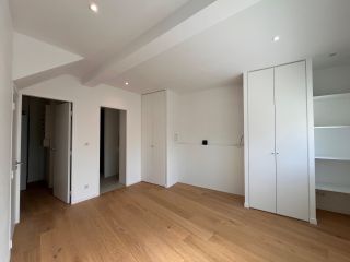 maison de prestige 4 Pièces en vente sur LA ROCHELLE (17000)