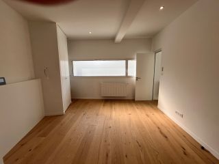 maison de prestige 4 Pièces en vente sur LA ROCHELLE (17000)