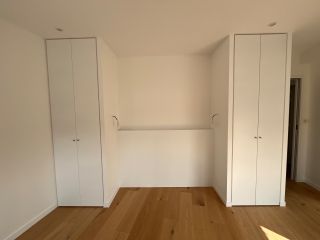 maison de prestige 4 Pièces en vente sur LA ROCHELLE (17000)