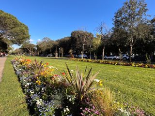 maison de prestige 4 Pièces en vente sur LA ROCHELLE (17000)