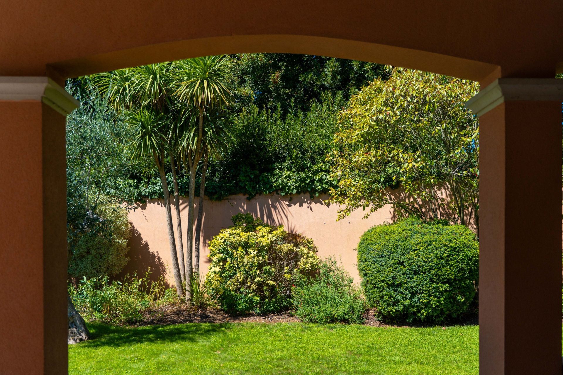 maison de prestige 8 Pièces en vente sur LAGORD (17140)