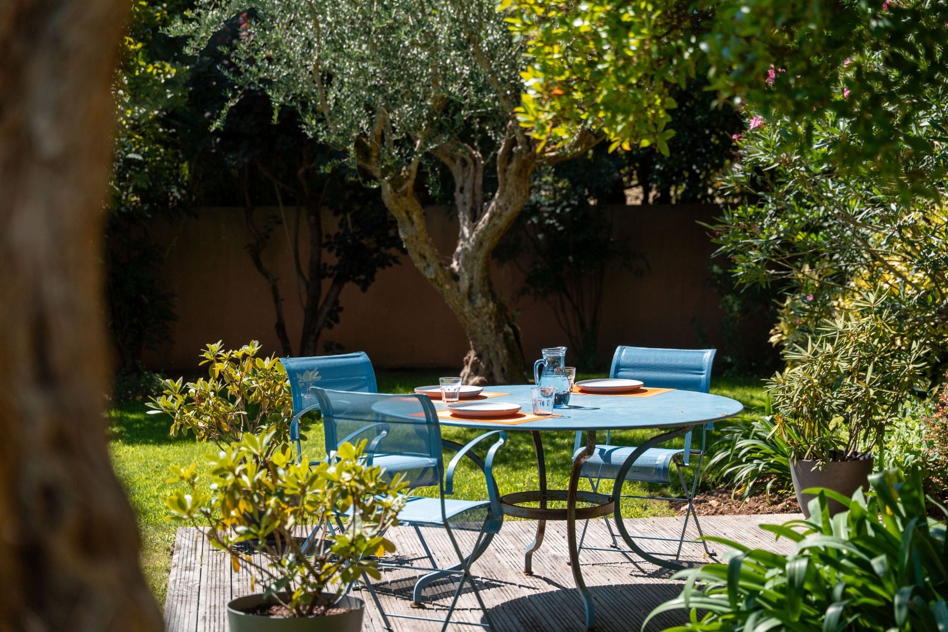 maison de prestige 8 Pièces en vente sur LAGORD (17140)