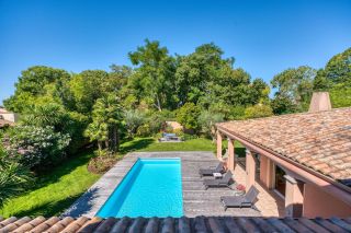 maison de prestige 8 Pièces en vente sur LAGORD (17140)