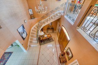 maison de prestige 8 Pièces en vente sur LAGORD (17140)