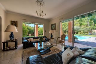 maison de prestige 8 Pièces en vente sur LAGORD (17140)