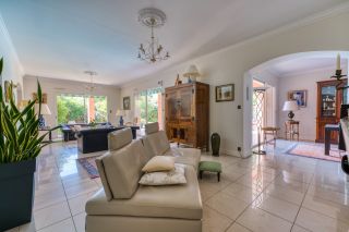 maison de prestige 8 Pièces en vente sur LAGORD (17140)