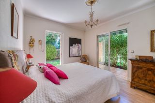 maison de prestige 8 Pièces en vente sur LAGORD (17140)