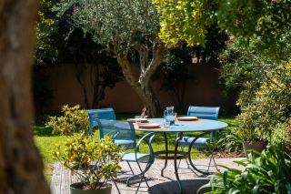 maison de prestige 8 Pièces en vente sur LAGORD (17140)