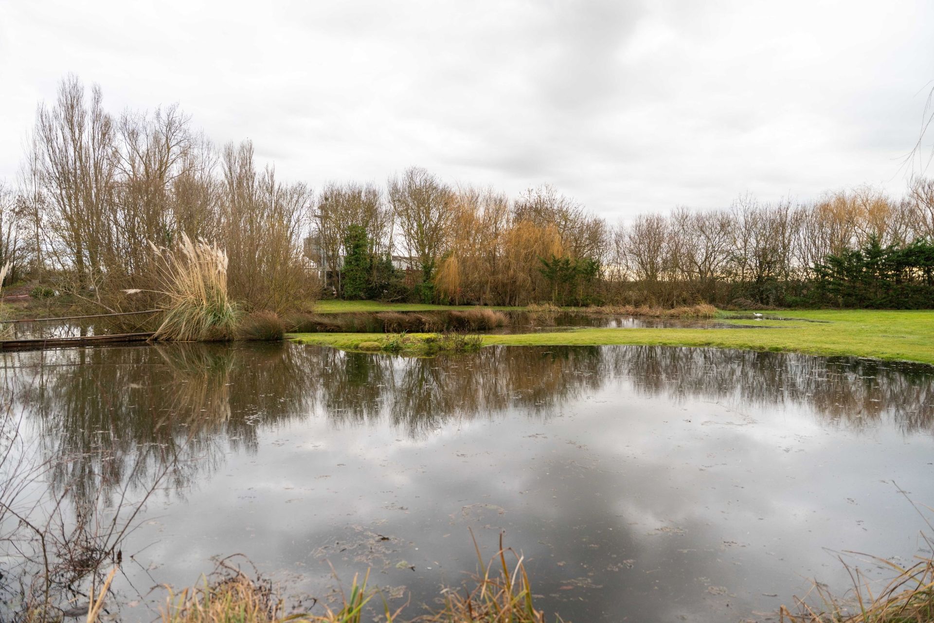 propriété de prestige 7 Pièces en vente sur YVES (17340)