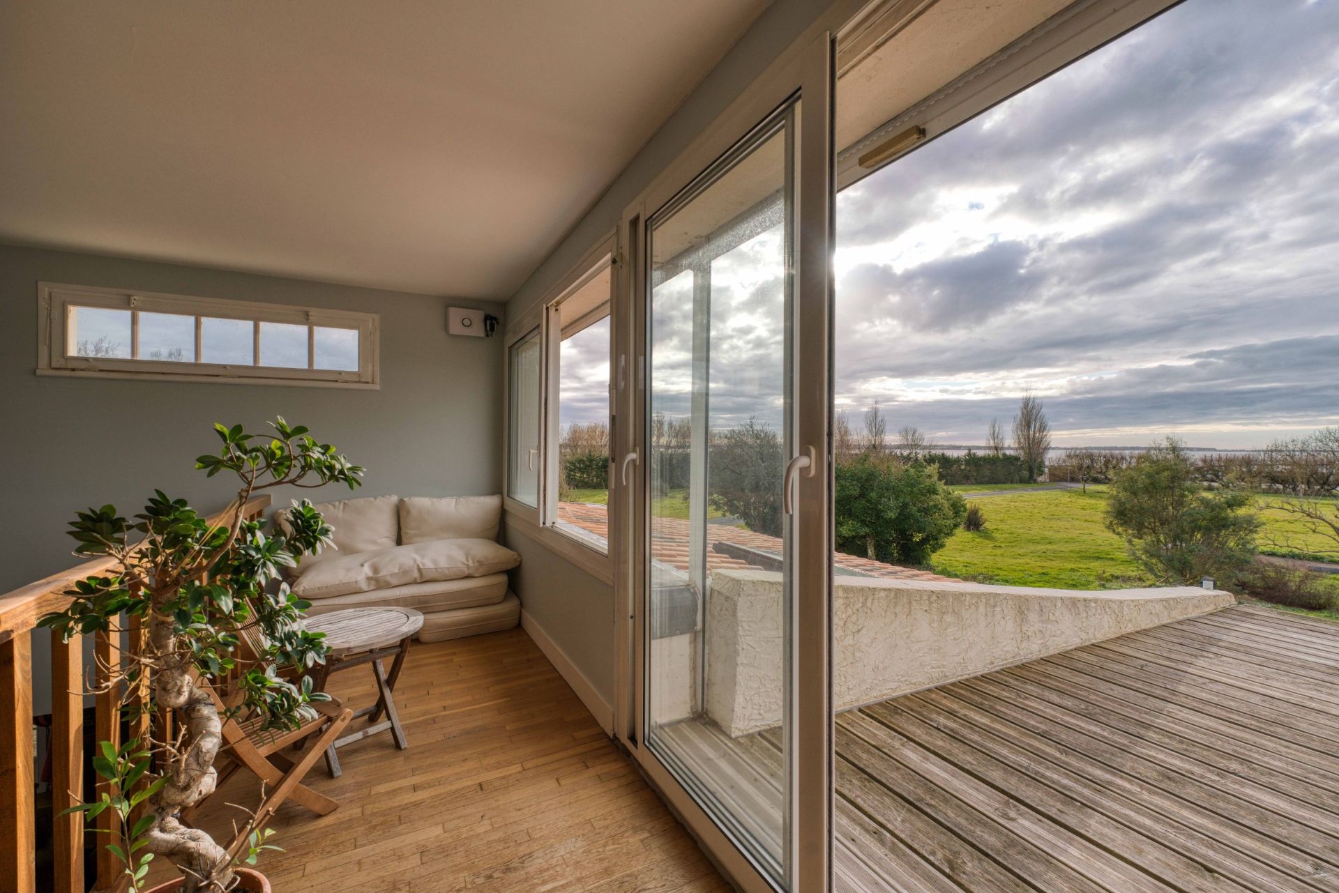 prestigious property 7 Rooms for sale on CHATELAILLON PLAGE (17340)