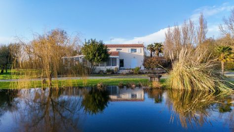 Sale Prestigious property Châtelaillon-Plage 7&nbsp;Rooms 270&nbsp;m²