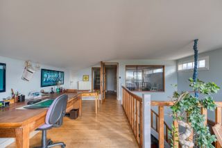 propriété de prestige 7 Pièces en vente sur YVES (17340)