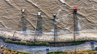 prestigious property 7 Rooms for sale on CHATELAILLON PLAGE (17340)