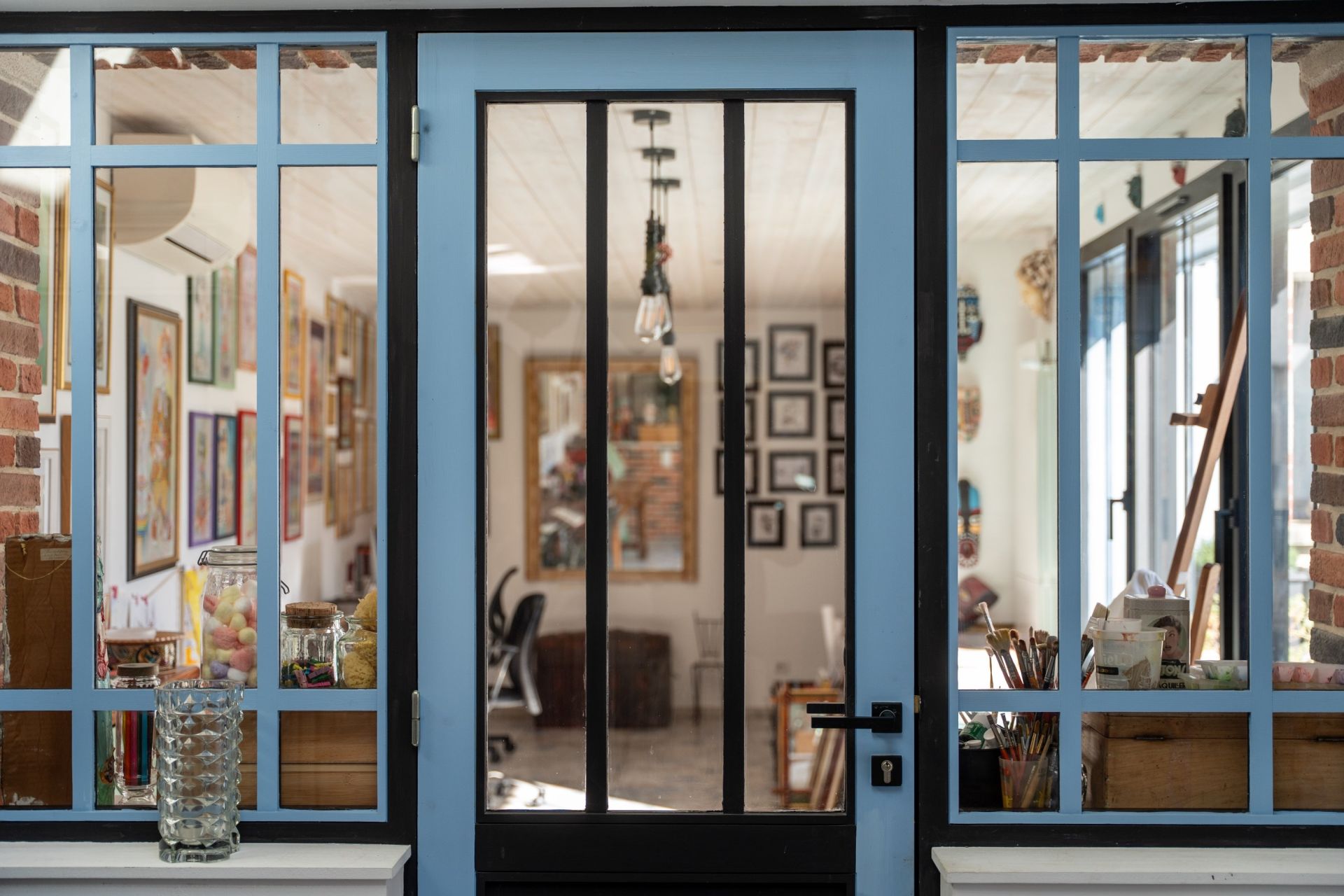 prestigious traditional house 5 Rooms for sale on CHATELAILLON PLAGE (17340)