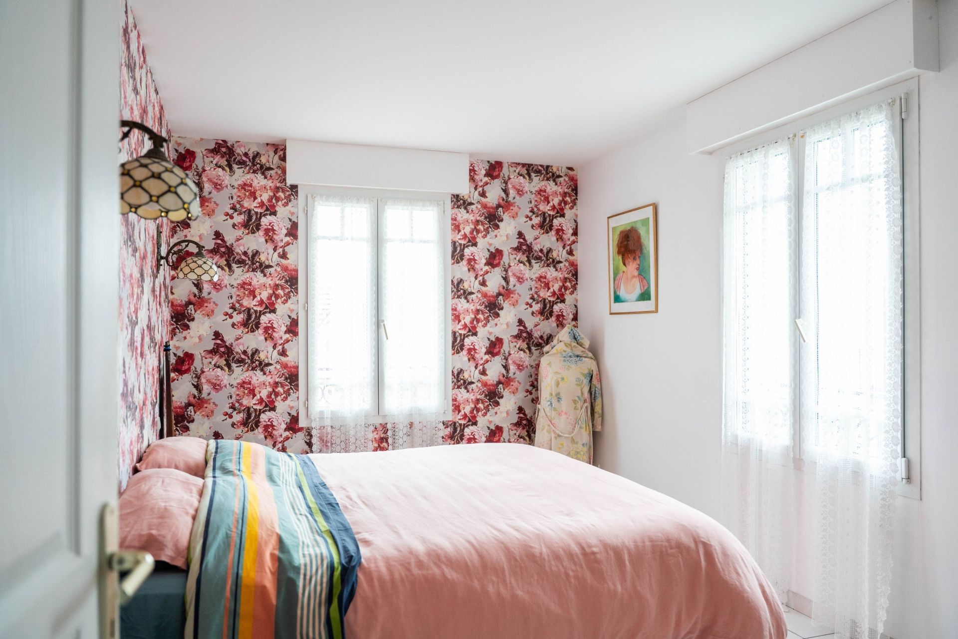 prestigious traditional house 5 Rooms for sale on CHATELAILLON PLAGE (17340)