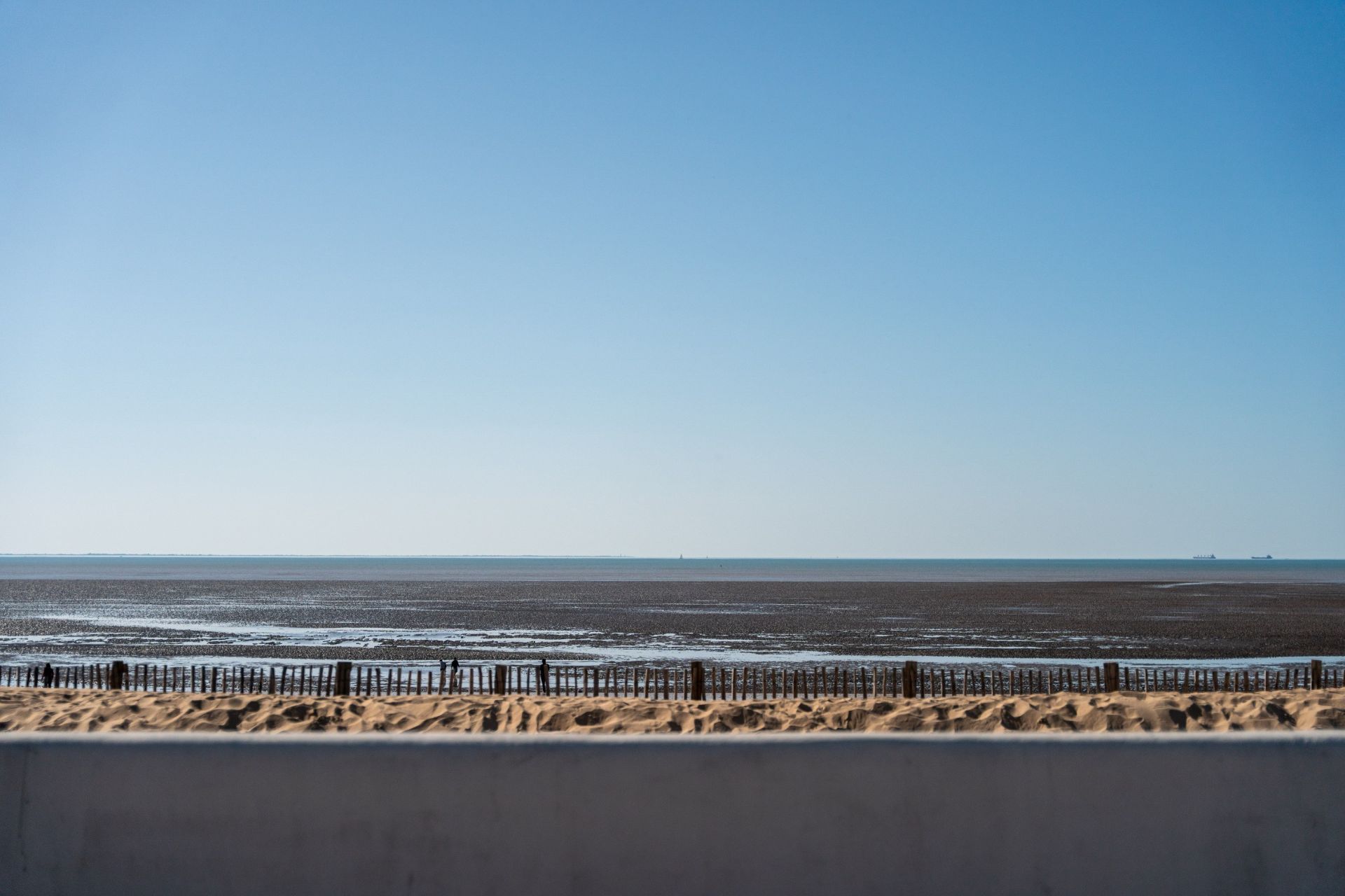 prestigious traditional house 5 Rooms for sale on CHATELAILLON PLAGE (17340)