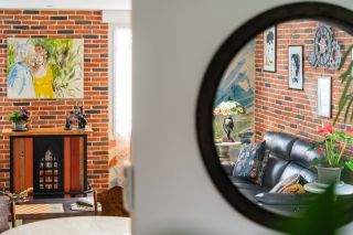 prestigious traditional house 5 Rooms for sale on CHATELAILLON PLAGE (17340)