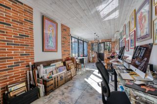 prestigious traditional house 5 Rooms for sale on CHATELAILLON PLAGE (17340)