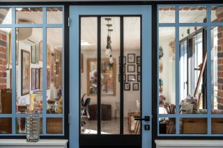 prestigious traditional house 5 Rooms for sale on CHATELAILLON PLAGE (17340)