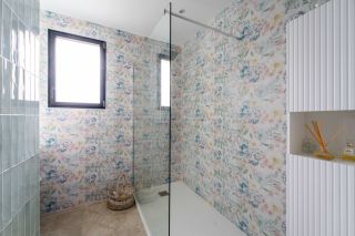 prestigious traditional house 5 Rooms for sale on CHATELAILLON PLAGE (17340)