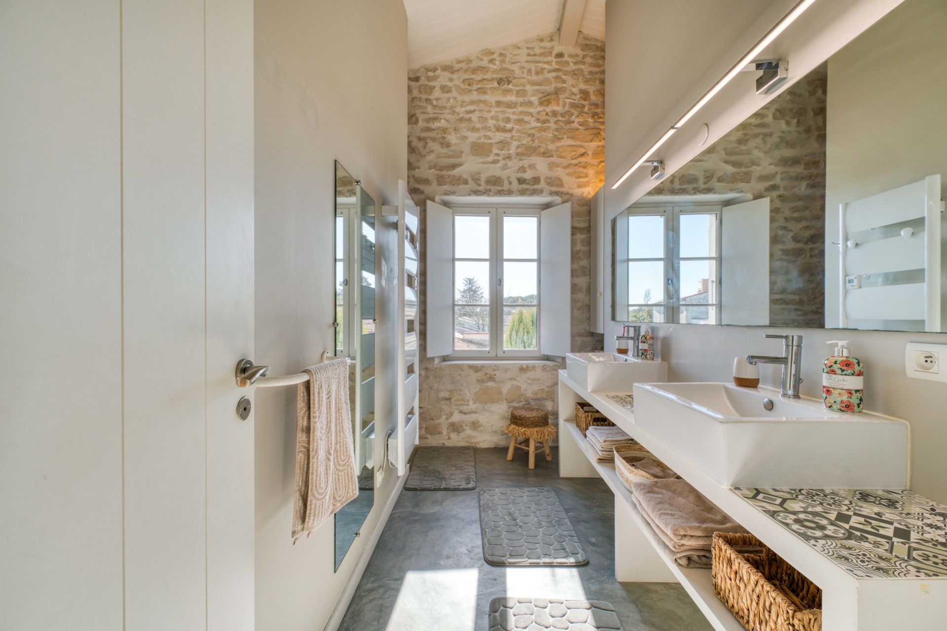 maison de prestige 10 Pièces en vente sur LE BOIS PLAGE EN RE (17580)