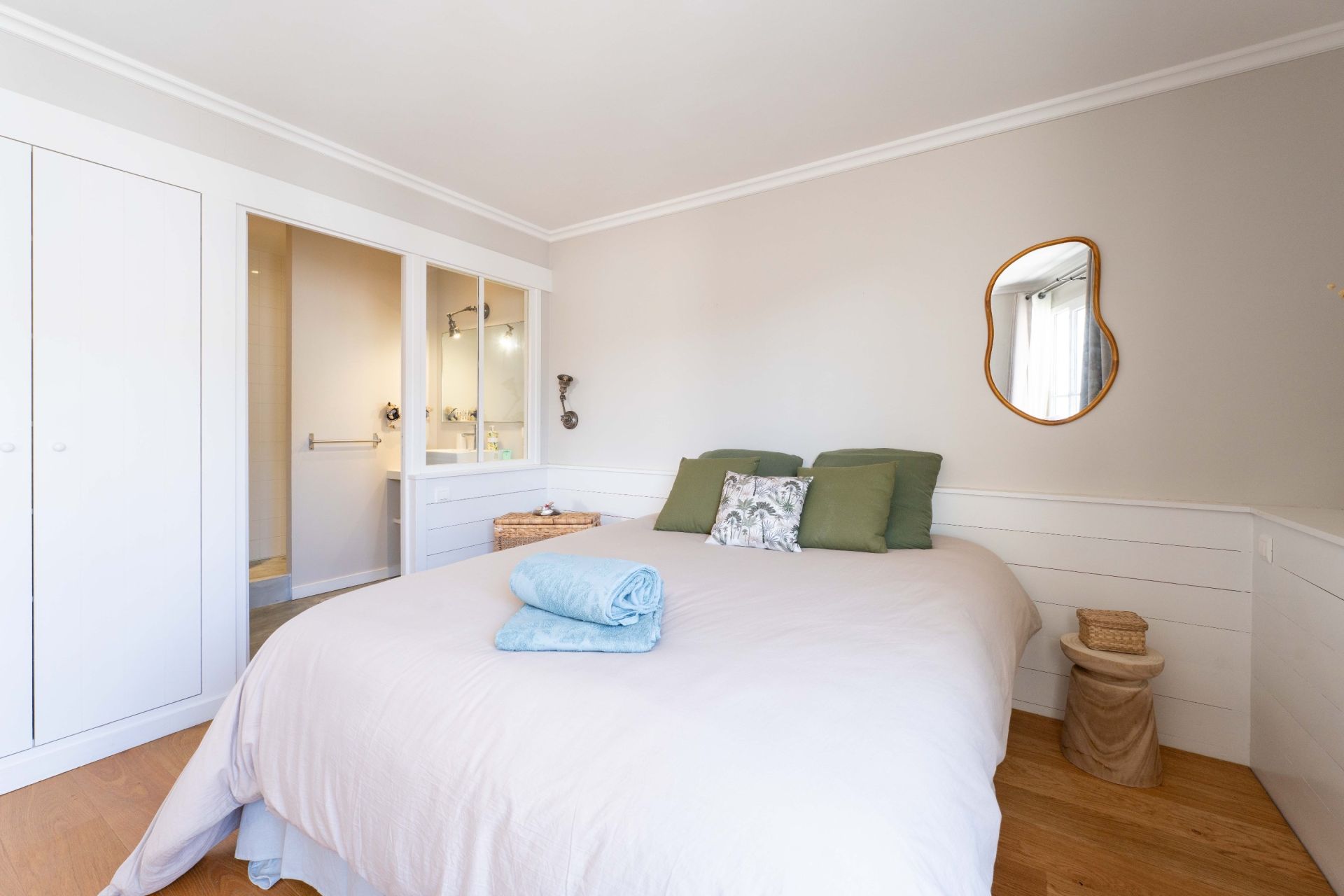 maison de prestige 10 Pièces en vente sur LE BOIS PLAGE EN RE (17580)
