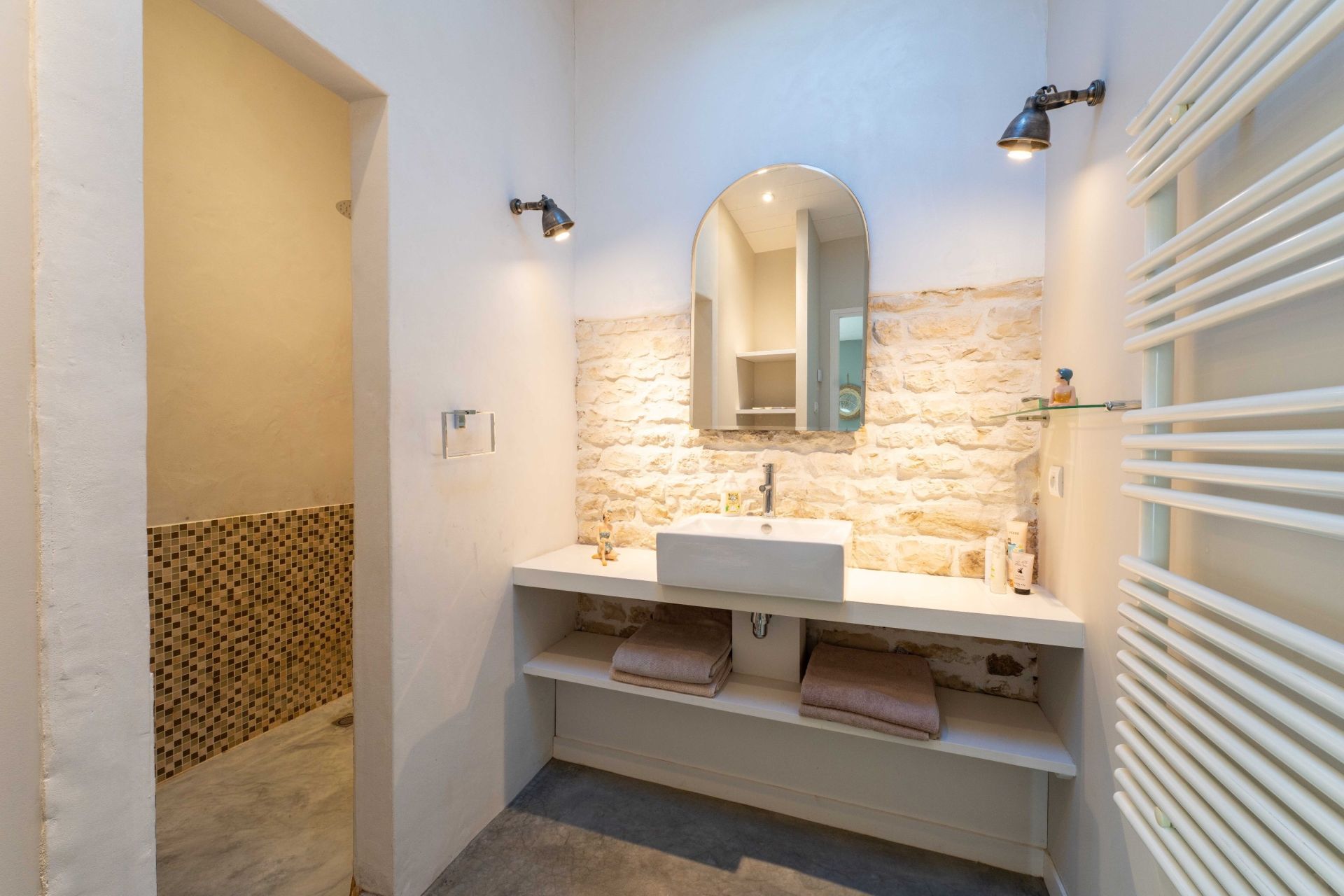 prestigious house 10 Rooms for sale on LE BOIS PLAGE EN RE (17580)