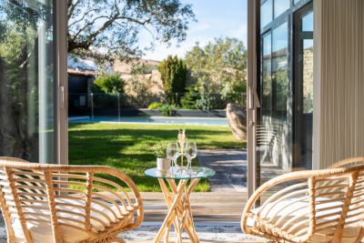 Sale Prestigious house Le Bois-Plage-en-Ré 10&nbsp;Rooms 280&nbsp;m²