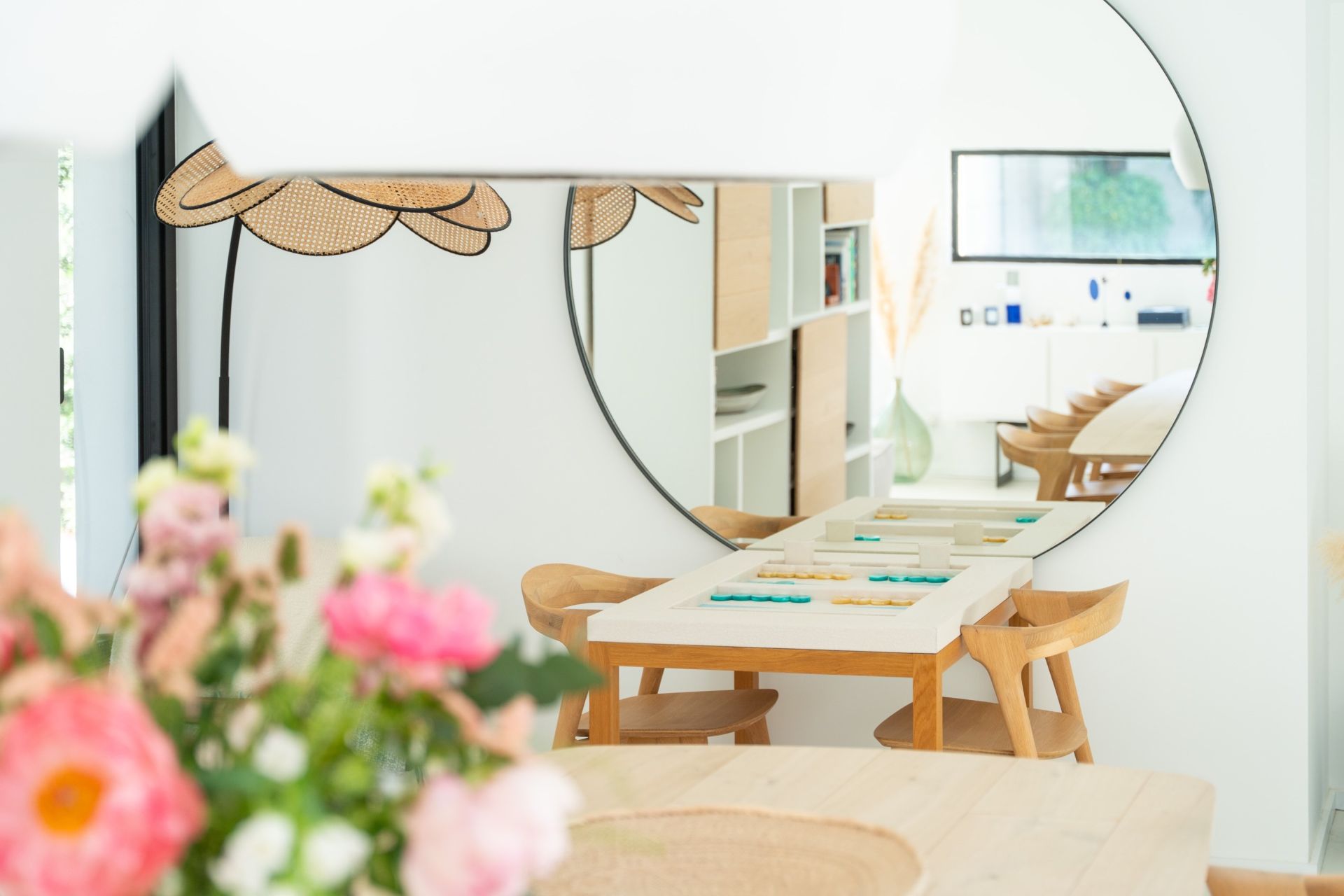 maison de prestige 9 Pièces en vente sur LE BOIS PLAGE EN RE (17580)