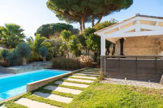 maison de prestige 9 Pièces en vente sur LE BOIS PLAGE EN RE (17580)