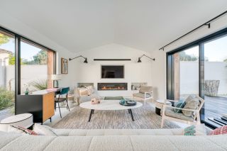 maison de prestige 9 Pièces en vente sur LE BOIS PLAGE EN RE (17580)