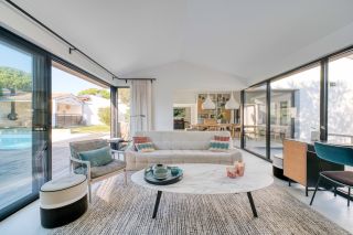 maison de prestige 9 Pièces en vente sur LE BOIS PLAGE EN RE (17580)