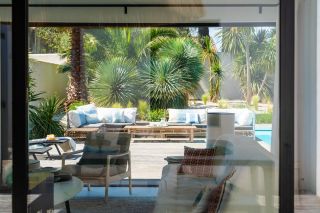 maison de prestige 9 Pièces en vente sur LE BOIS PLAGE EN RE (17580)