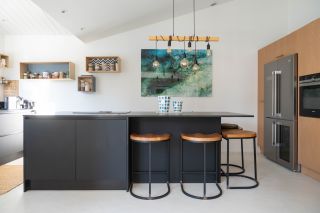 maison de prestige 9 Pièces en vente sur LE BOIS PLAGE EN RE (17580)