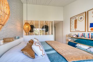 maison de prestige 9 Pièces en vente sur LE BOIS PLAGE EN RE (17580)