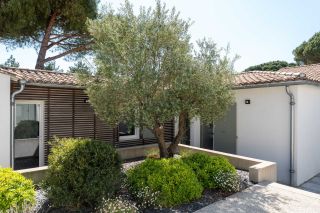 maison de prestige 9 Pièces en vente sur LE BOIS PLAGE EN RE (17580)