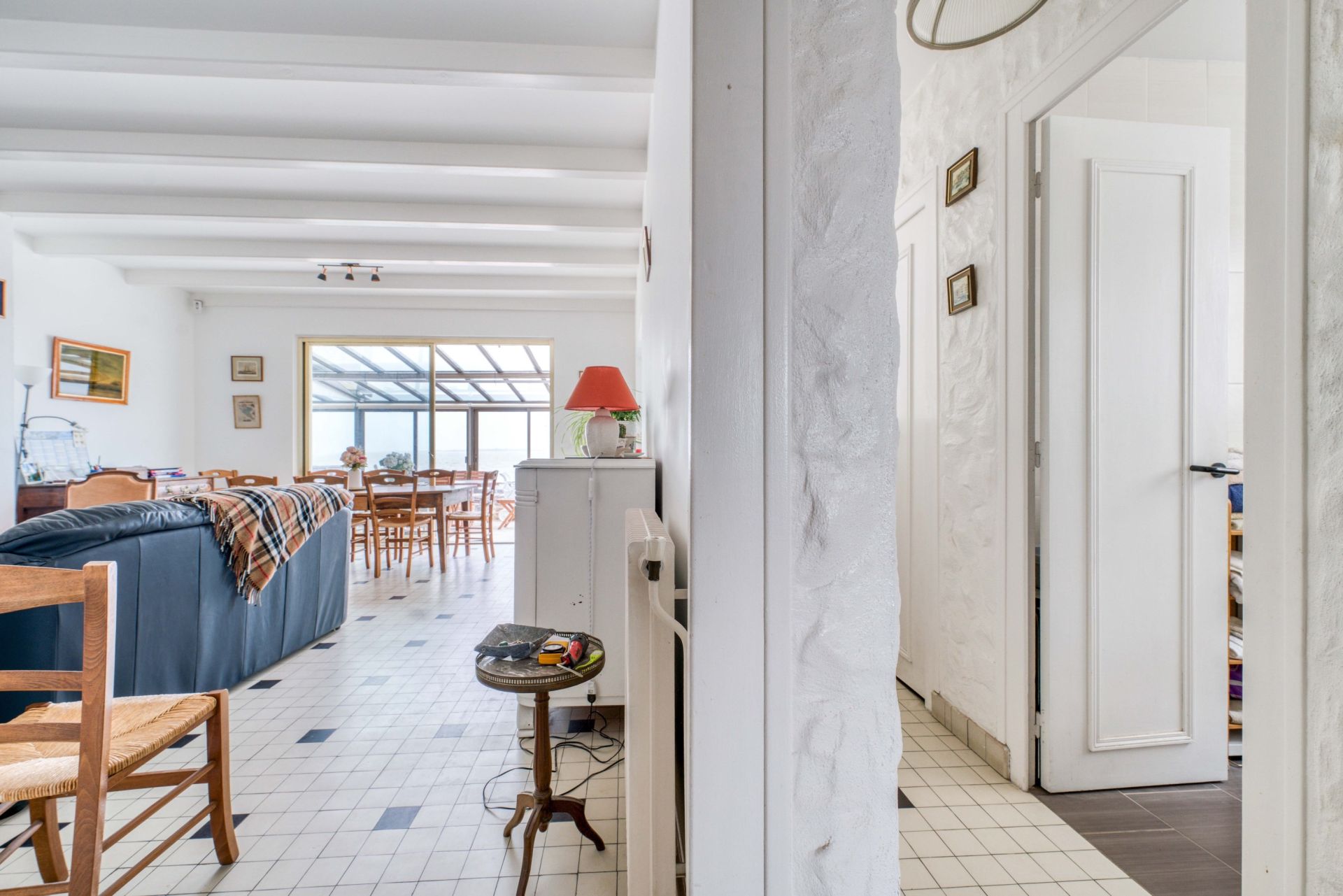 maison de prestige 7 Pièces en vente sur FOURAS (17450)