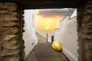 maison de prestige 7 Pièces en vente sur FOURAS (17450)