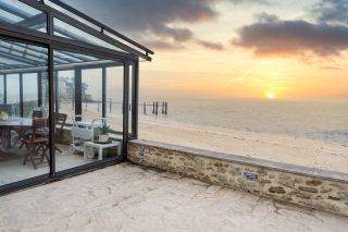 maison de prestige 7 Pièces en vente sur FOURAS (17450)