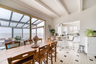 maison de prestige 7 Pièces en vente sur FOURAS (17450)