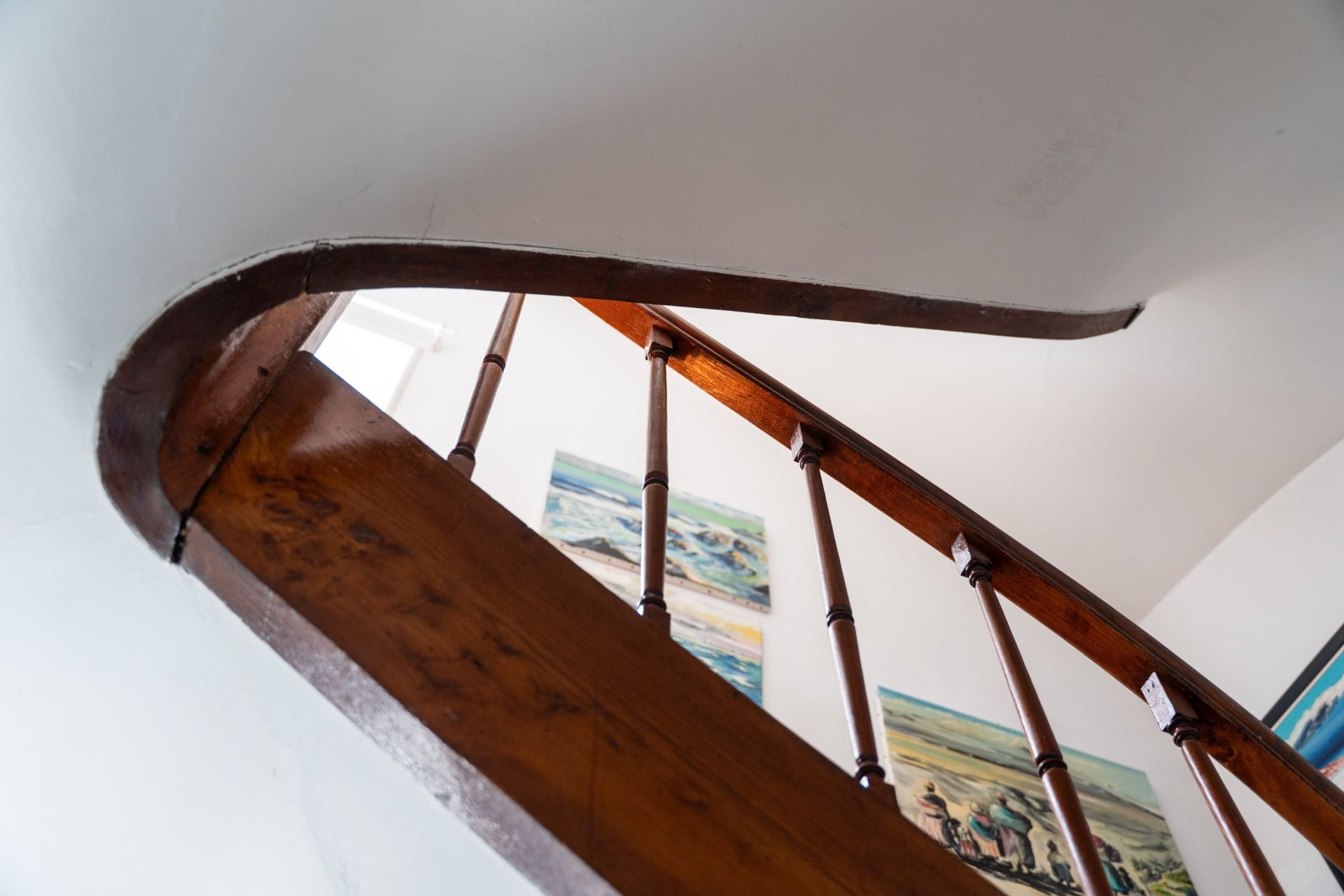 maison bourgeoise de prestige 7 Pièces en vente sur LA ROCHELLE (17000)