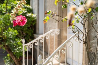 Vente Maison bourgeoise de prestige La Rochelle 7&nbsp;Pièces 240&nbsp;m²