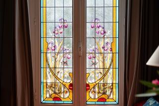 maison bourgeoise de prestige 7 Pièces en vente sur LA ROCHELLE (17000)