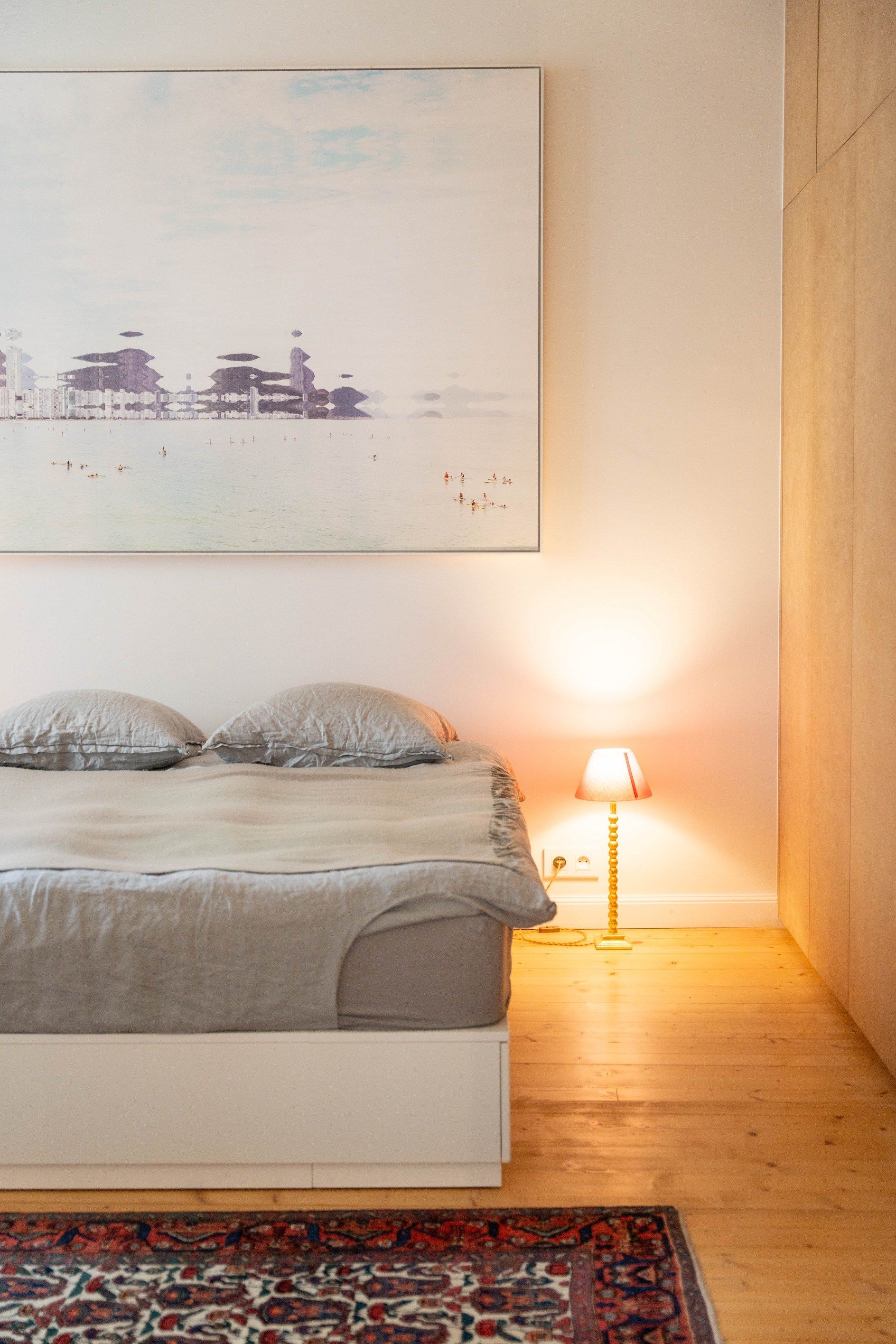 appartement de prestige 3 Pièces en vente sur LA ROCHELLE (17000)