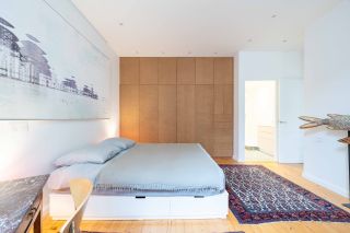 appartement de prestige 3 Pièces en vente sur LA ROCHELLE (17000)