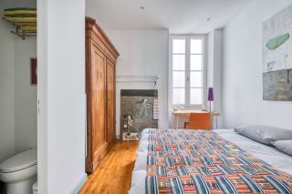appartement de prestige 3 Pièces en vente sur LA ROCHELLE (17000)