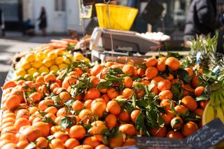 appartement de prestige 3 Pièces en vente sur LA ROCHELLE (17000)